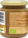 Bild 2 von enerBiO Nussmus Pumpkin Spice