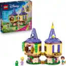 Bild 2 von LEGO 43294 Rapunzels Mini-Turm