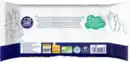 Bild 2 von Babydream Feuchttücher extra sensitiv Weihnachtsmann & Co. KG