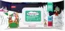 Bild 1 von Babydream Feuchttücher extra sensitiv Weihnachtsmann & Co. KG