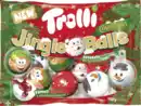 Bild 1 von Trolli Jingle Balls 150g
