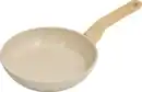 Bild 2 von IDEENWELT Bratpfanne 20 cm