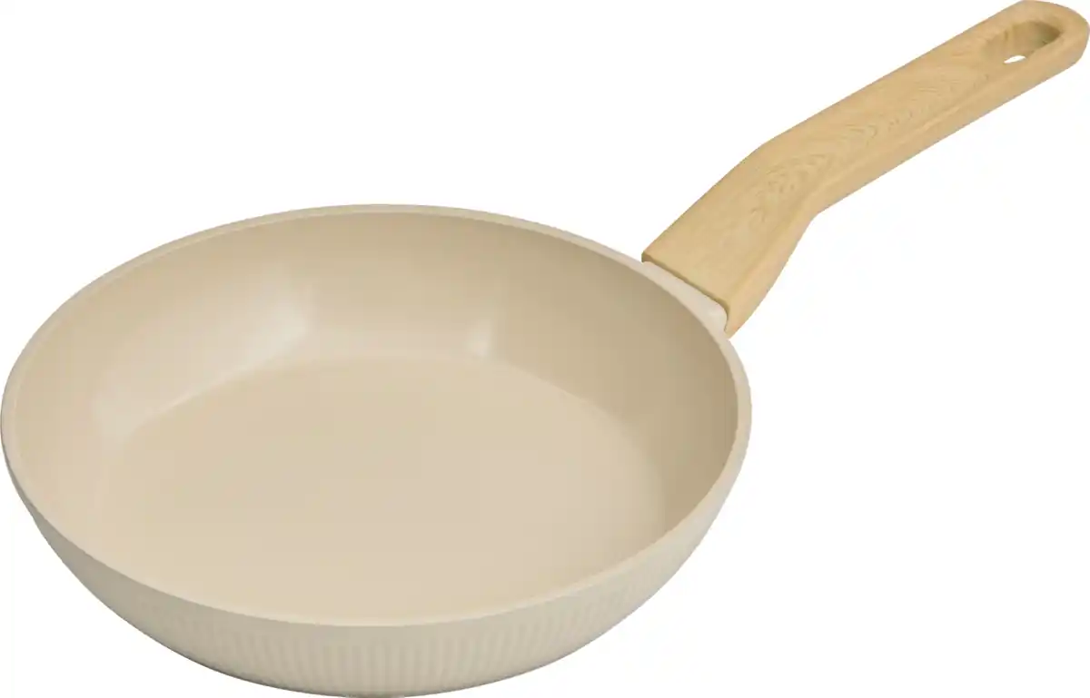 Bild 2 von IDEENWELT Bratpfanne 20 cm