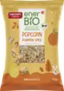 Bild 1 von enerBiO Popcorn Pumpkin Spice