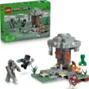 Bild 2 von LEGO 21586 Blasser Garten
