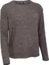 Bild 1 von IDEENWELT Lounge-Strickpullover Gr. S