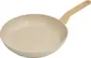 Bild 2 von IDEENWELT Bratpfanne 28cm