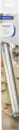 Bild 1 von IDEENWELT Teigrolle