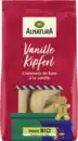 Bild 1 von Alnatura Bio Vanille Kipferl