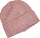 Bild 1 von IDEENWELT Strickmütze rosa