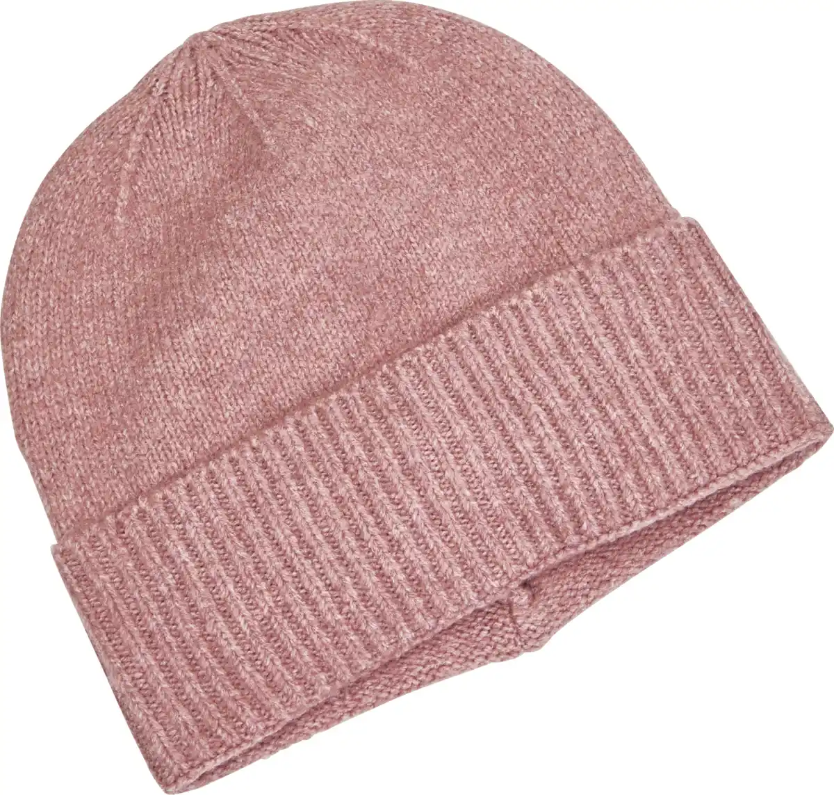 Bild 1 von IDEENWELT Strickmütze rosa