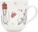 Bild 1 von IDEENWELT XXL Tasse 500 ml Mäuse