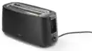 Bild 1 von IDEENWELT Langschlitztoaster