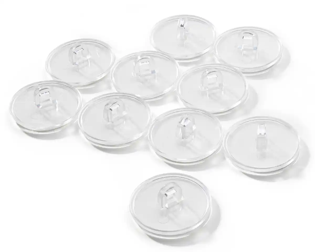 Bild 4 von IDEENWELT Schwebende LED-Kerzen 10er-Set