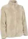 Bild 1 von IDEENWELT Teddy-Fleecejacke Gr. L