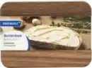 Bild 2 von IDEENWELT Keramik-Butterdose Tannen