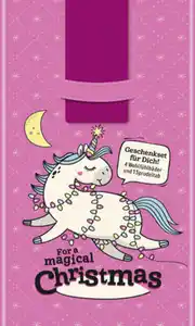 Dresdner Essenz For Magical Christmas Geschenkset