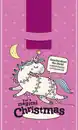 Bild 1 von Dresdner Essenz For Magical Christmas Geschenkset