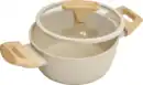 Bild 2 von IDEENWELT Kochtopf 16 cm