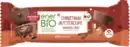 Bild 1 von enerBiO Christmas Buttercups Mandel-Zimt