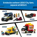 Bild 3 von LEGO 60485 Hot Rod