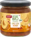 Bild 1 von enerBiO Chili con Kürbis