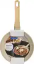 Bild 1 von IDEENWELT Bratpfanne 20 cm