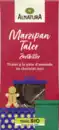 Bild 1 von Alnatura Bio Marzipan-Taler Zartbitter