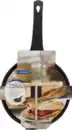 Bild 1 von IDEENWELT Crêpe-Pfanne