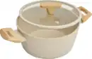Bild 2 von IDEENWELT Kochtopf 20 cm