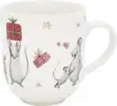 Bild 2 von IDEENWELT XXL Tasse 500 ml Mäuse