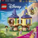 Bild 1 von LEGO 43294 Rapunzels Mini-Turm