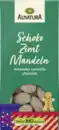 Bild 1 von Alnatura Bio Schoko Zimt Mandeln