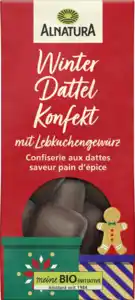 Alnatura Bio Winter Dattel Konfekt