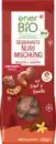 Bild 1 von enerBiO Gebrannte Nussmischung Mandeln & Cashews