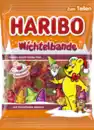 Bild 1 von Haribo Fruchtgummi Wichtelbande