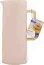 Bild 1 von IDEENWELT Isolierkanne beige
