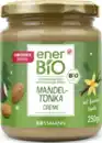 Bild 1 von enerBiO Mandel-Tonka Creme