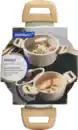 Bild 1 von IDEENWELT Kochtopf 16 cm