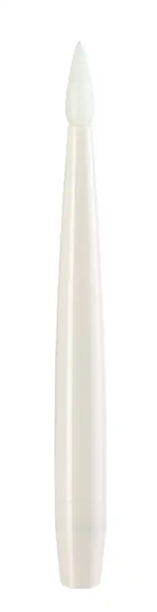 Bild 3 von IDEENWELT Schwebende LED-Kerzen 10er-Set