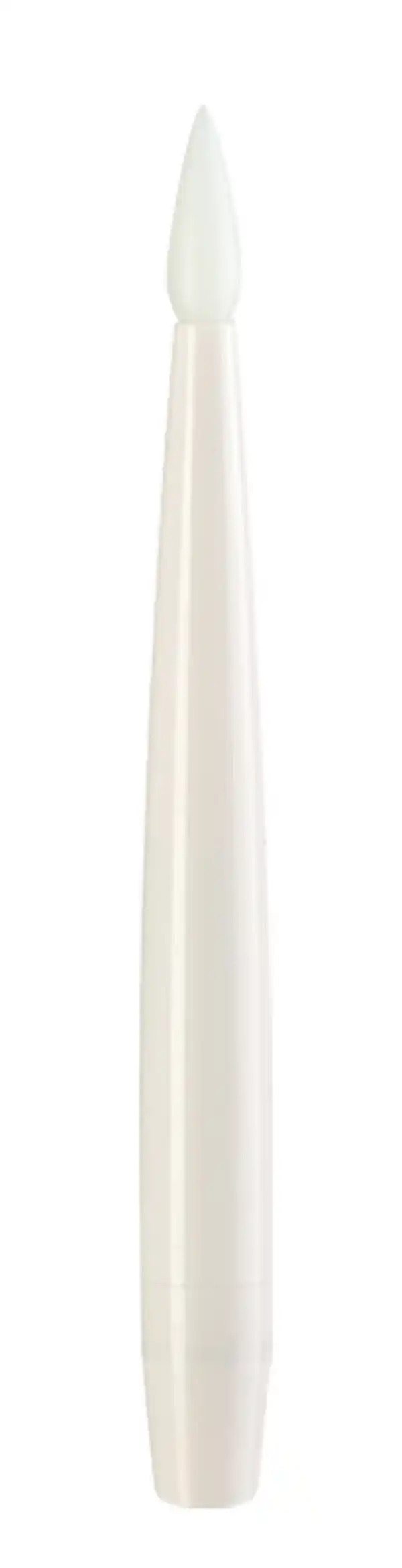 Bild 3 von IDEENWELT Schwebende LED-Kerzen 10er-Set