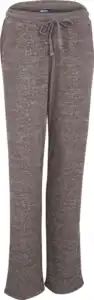 IDEENWELT Lounge-Strickhose Gr. S