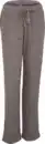 Bild 1 von IDEENWELT Lounge-Strickhose Gr. S