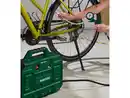 Bild 2 von PARKSIDE® Tragbarer Kompressor »PMK 1100 A1«, 1100 W