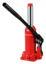 Bild 2 von ULTIMATE SPEED® Hydraulik-Wagenheber, 5000 kg