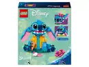 Bild 3 von LEGO® DISNEY CLASSIC 43249 Stitch
