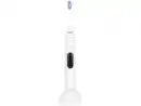 Bild 2 von DENTALUX® Zahnbürste Akku Schall DSZB 3.7 A2