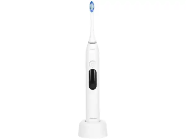 Bild 2 von DENTALUX® Zahnbürste Akku Schall DSZB 3.7 A2