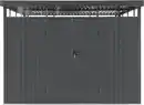 Bild 1 von Tepro Metallgerätehaus Premium Shed 8x10 inkl. Regenrinne 300 x 180 cm