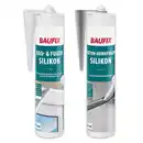 Bild 1 von Baufix Qualitäts Markensilikone